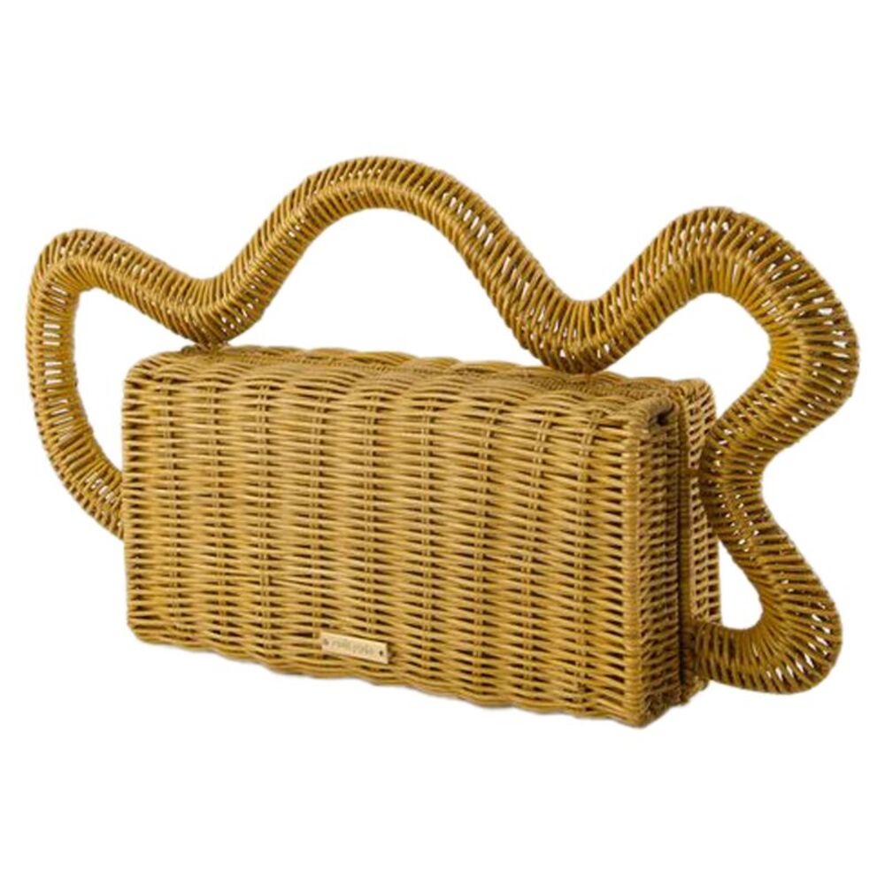 Elsa Clutch - Cult Gaia - Others - Neutral - Picture 2 of 4
